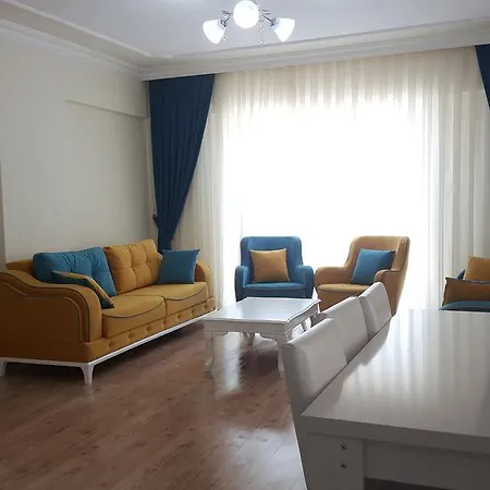 Elit Park Residence