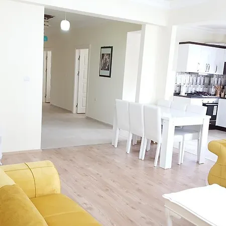 Elit Park Residence