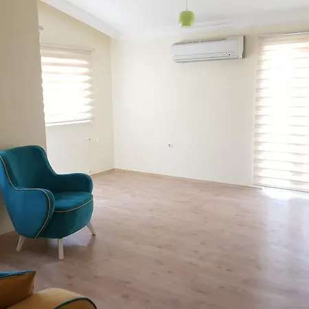 Apartment Elit Park Residence *
