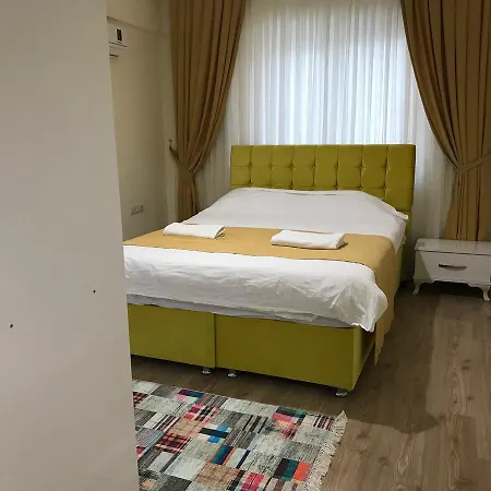 Elit Park Residence