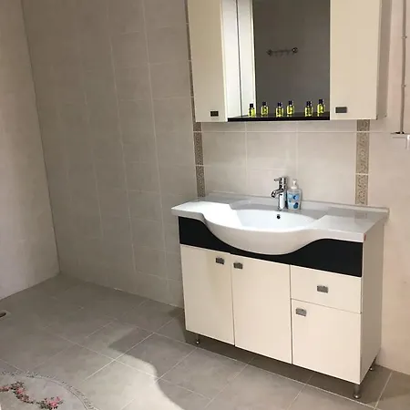 Elit Park Residence Antalya