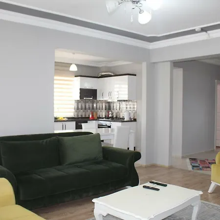 Elit Park Residence